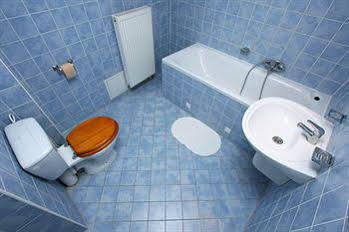 Apartamento At The Golden Plough